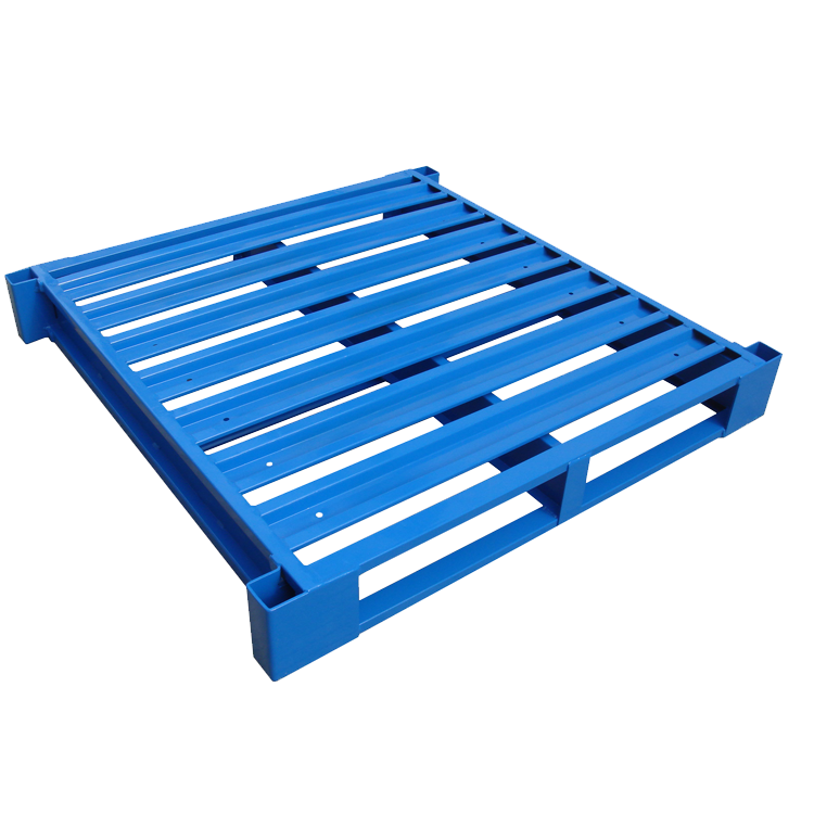 單面雙向的金屬托盤性價比如何，值得買嗎