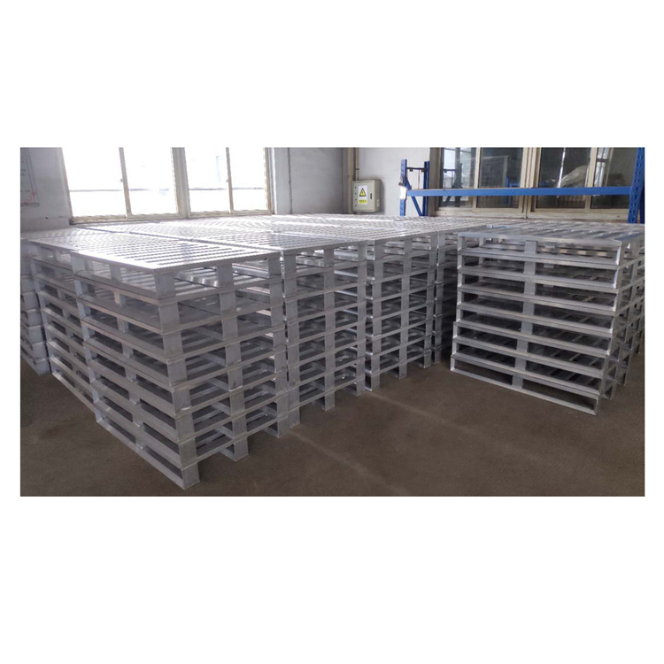 金屬托盤 金屬托盤