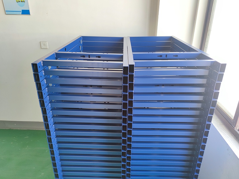 為什么很多人開始選擇壁掛式隱藏智能馬桶支架