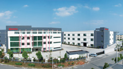 蘇州通達(dá)：目前限電政策對公司生產(chǎn)影響較小