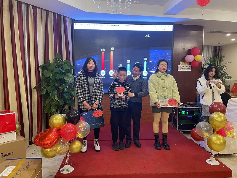 節(jié)目評(píng)比 節(jié)目評(píng)比