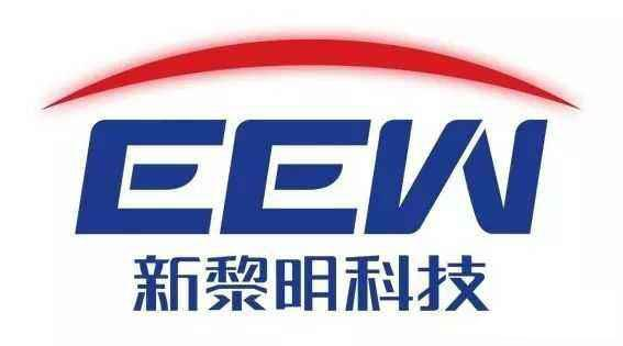 resource/images/e8cc938f964943c9b0d2192ba91c176f_12.jpg resource/images/e8cc938f964943c9b0d2192ba91c176f_12.jpg