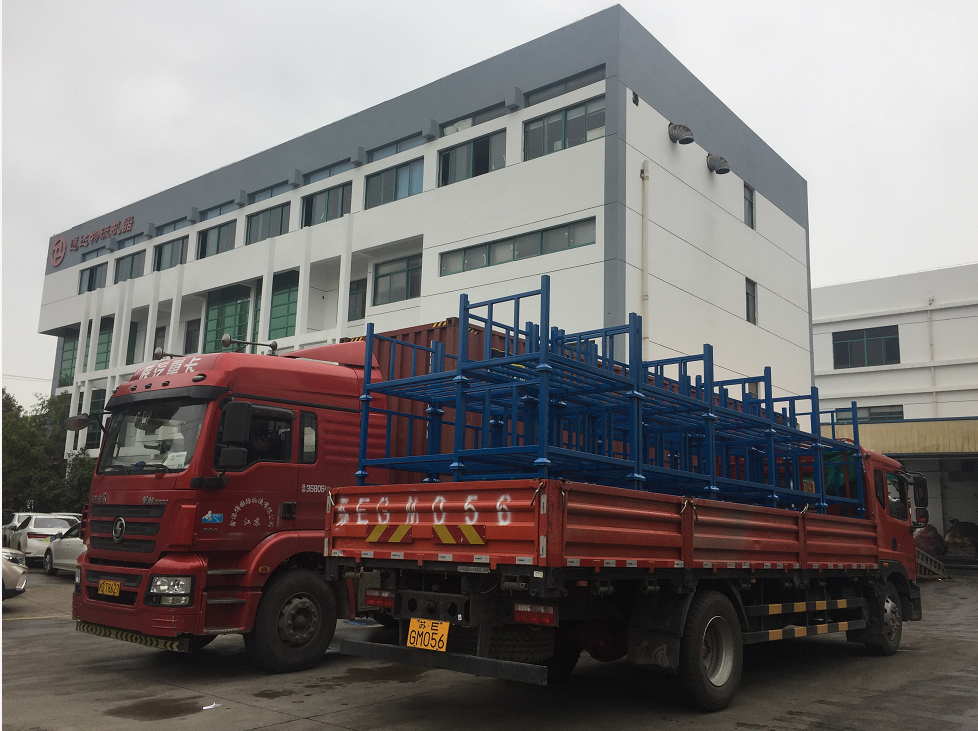 resource/images/e8cc938f964943c9b0d2192ba91c176f_18.jpg resource/images/e8cc938f964943c9b0d2192ba91c176f_18.jpg