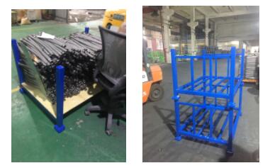 1661144843150406.jpg QQ截圖20220822130707.jpg