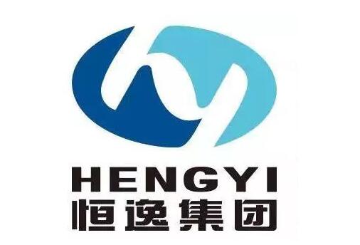 海寧恒逸新材料有限公司