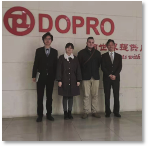 1589958971(1) 1589958971(1)