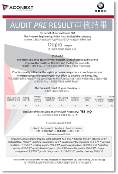 1589958916(1) 1589958916(1)