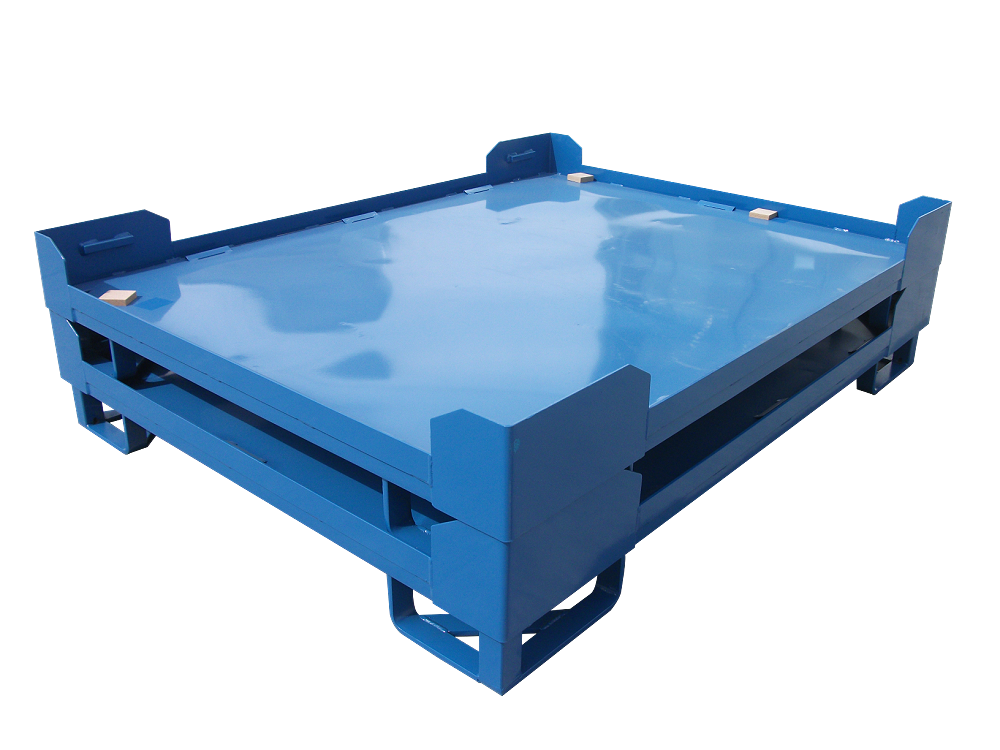 汽車托盤 汽車托盤