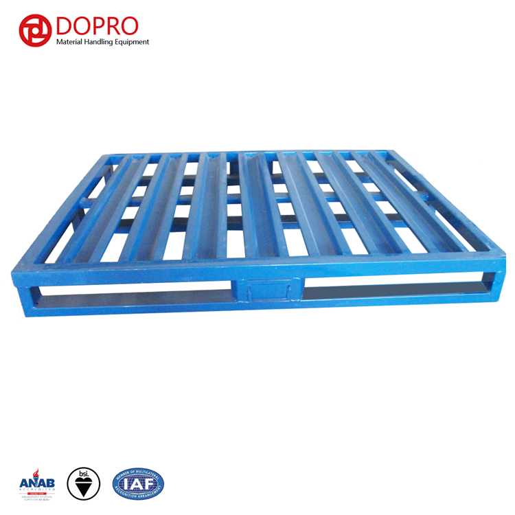 藍(lán)色金屬托盤(pán) 藍(lán)色金屬托盤(pán)