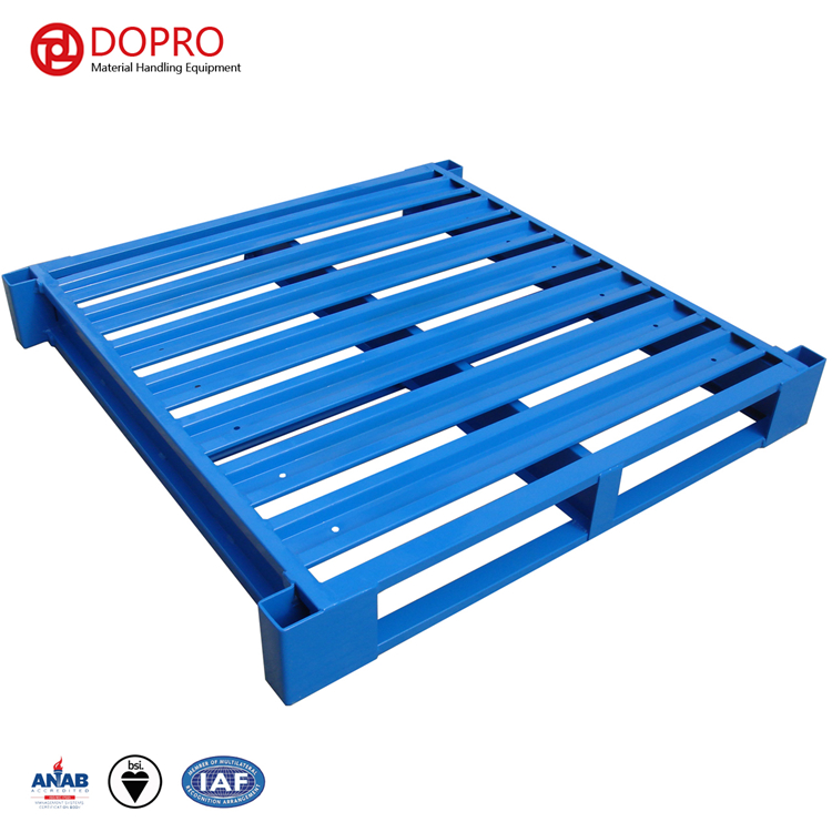 藍(lán)色金屬托盤(pán) 藍(lán)色金屬托盤(pán)