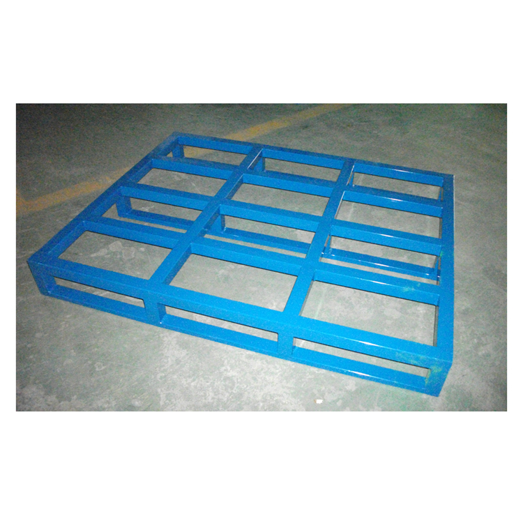 藍(lán)色金屬托盤(pán) 藍(lán)色金屬托盤(pán)