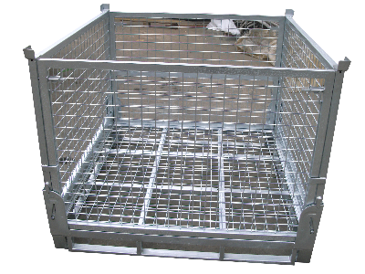 電鍍鋅網(wǎng)箱 電鍍鋅網(wǎng)箱