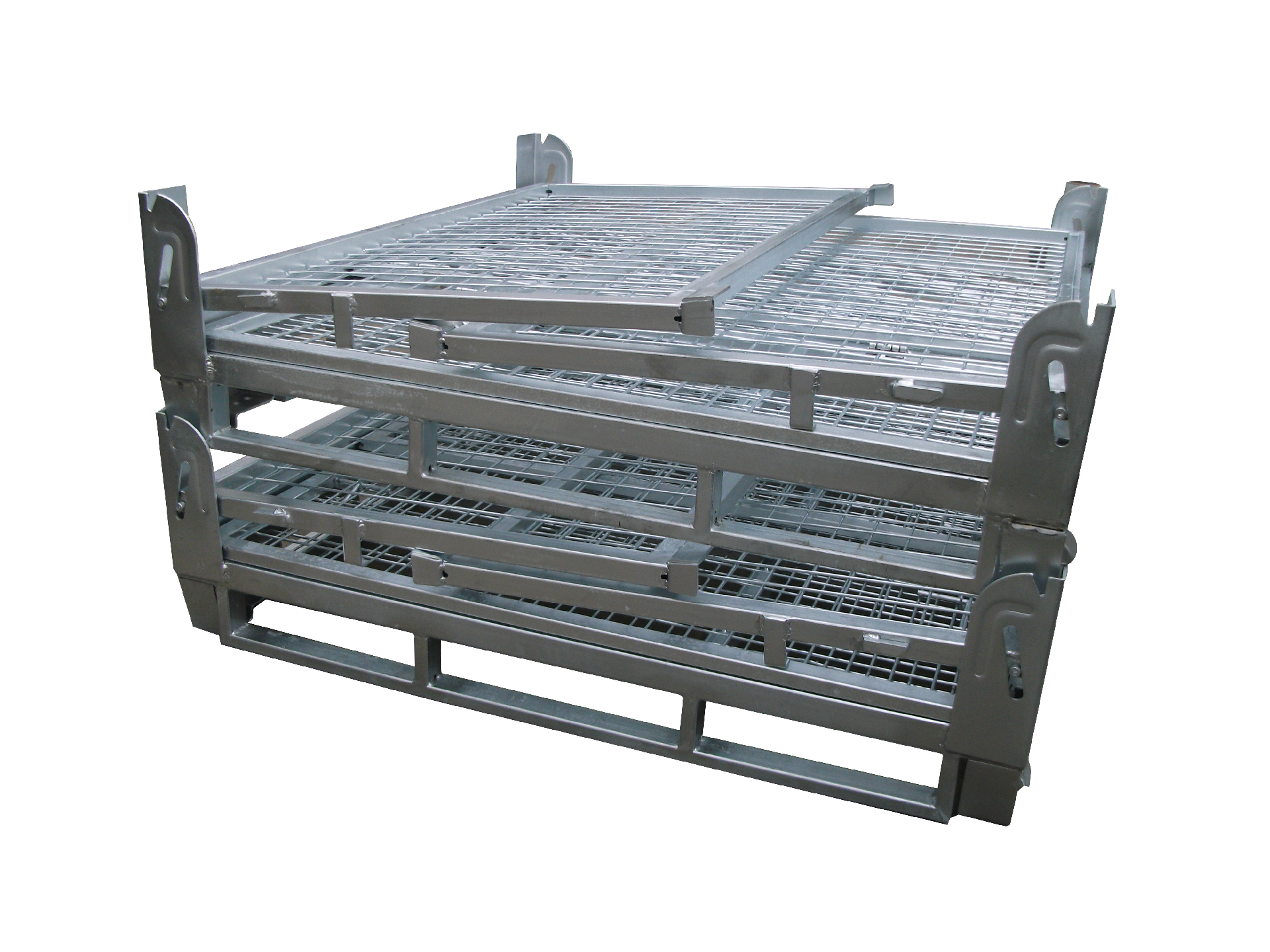 電鍍鋅網(wǎng)箱 電鍍鋅網(wǎng)箱