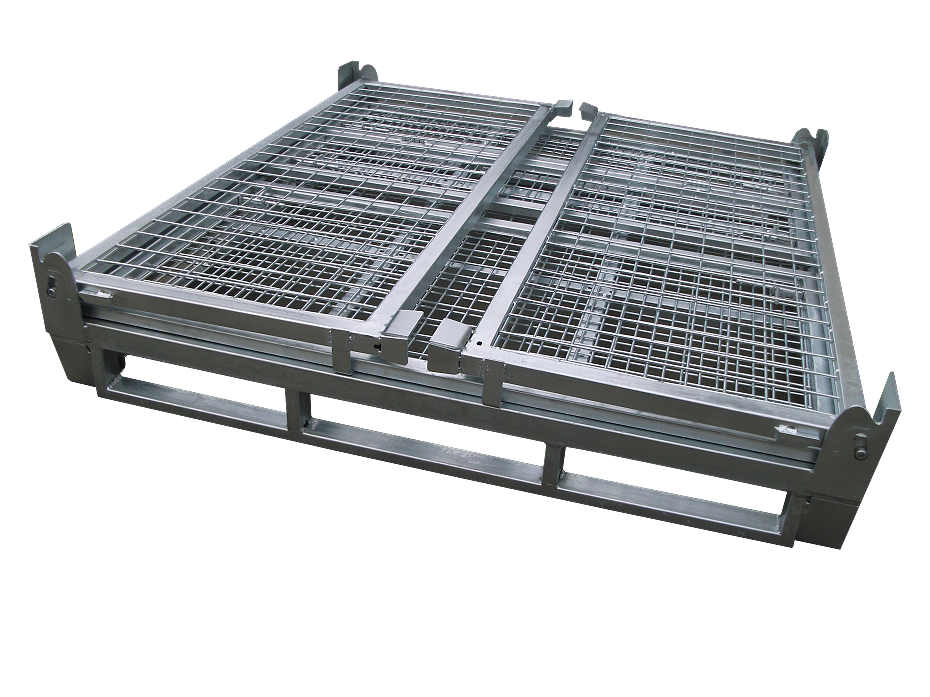 電鍍鋅網(wǎng)箱 電鍍鋅網(wǎng)箱