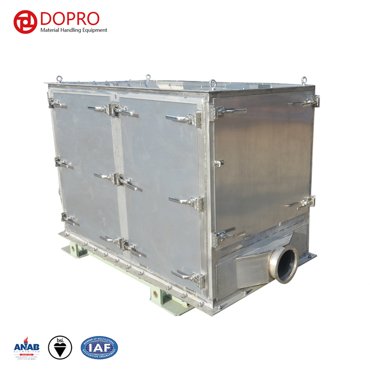 resource/images/003e7c60a0ee44889a981bf34a05d7d5_26.jpg resource/images/003e7c60a0ee44889a981bf34a05d7d5_26.jpg