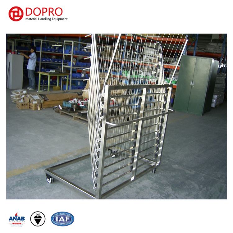 resource/images/003e7c60a0ee44889a981bf34a05d7d5_38.jpg resource/images/003e7c60a0ee44889a981bf34a05d7d5_38.jpg