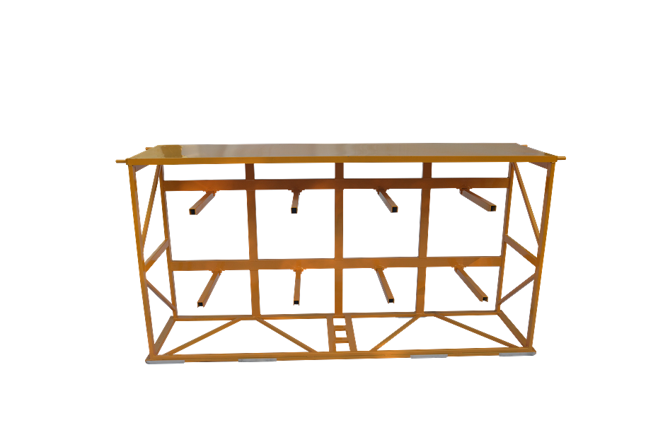 8軸小絲箱 8軸小絲箱