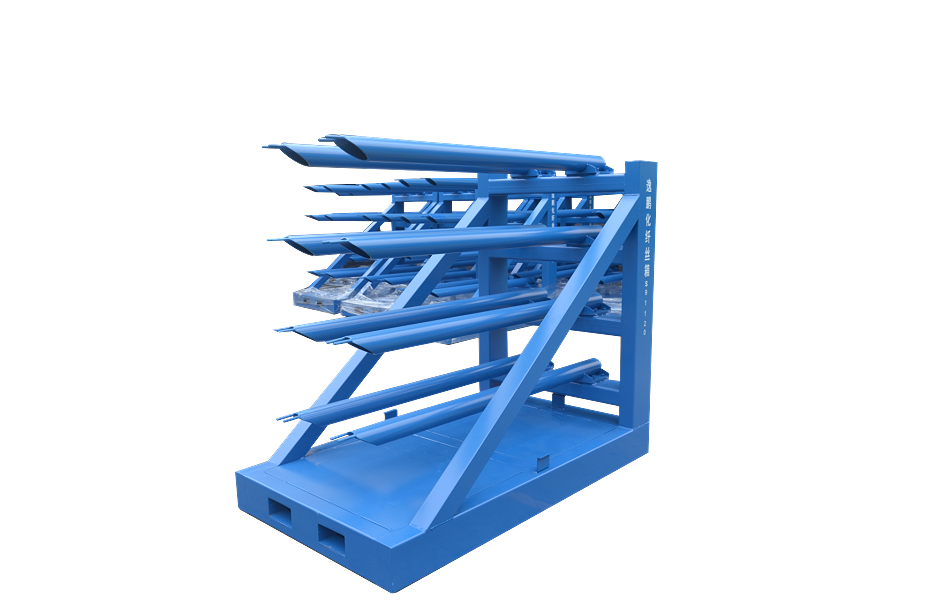 8軸絲箱 8軸絲箱