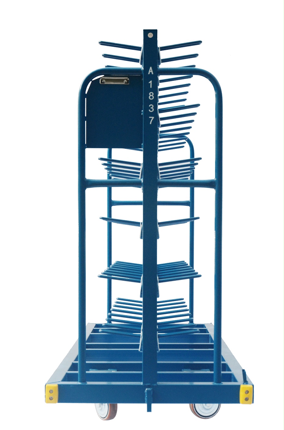 絲車DTY-96 絲車DTY-96