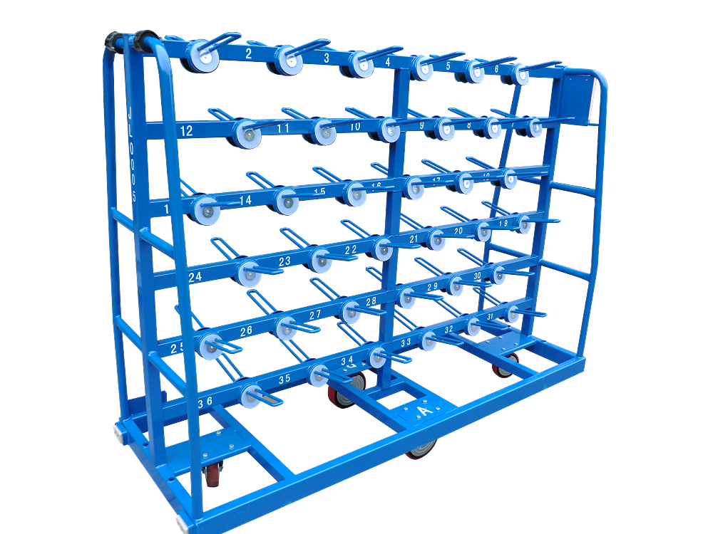 絲車DTY-72 絲車DTY-72