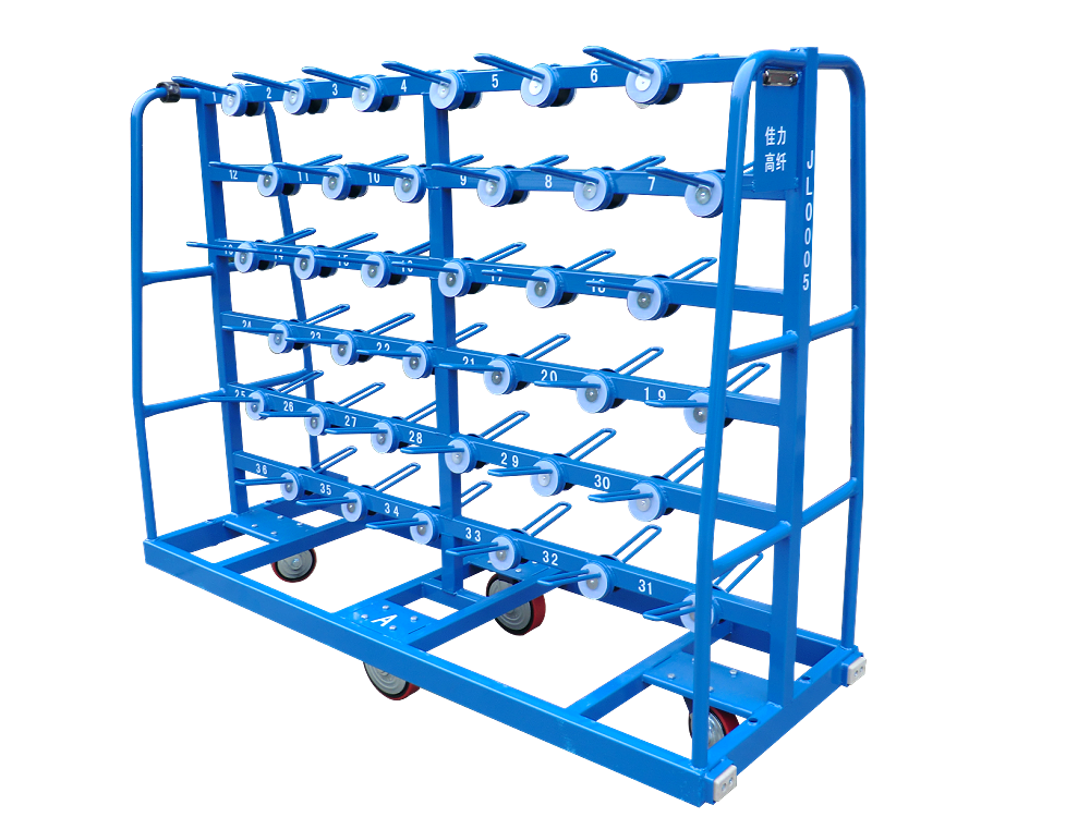 絲車DTY-72 絲車DTY-72