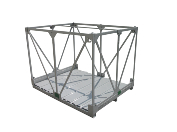 KD包裝箱 KD包裝箱