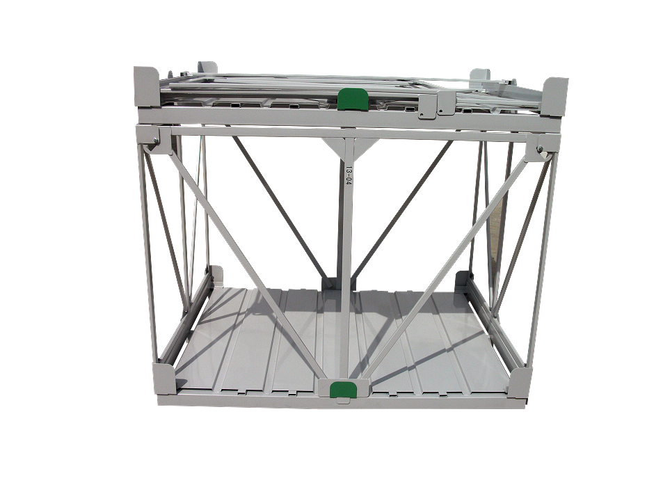 KD包裝箱 KD包裝箱