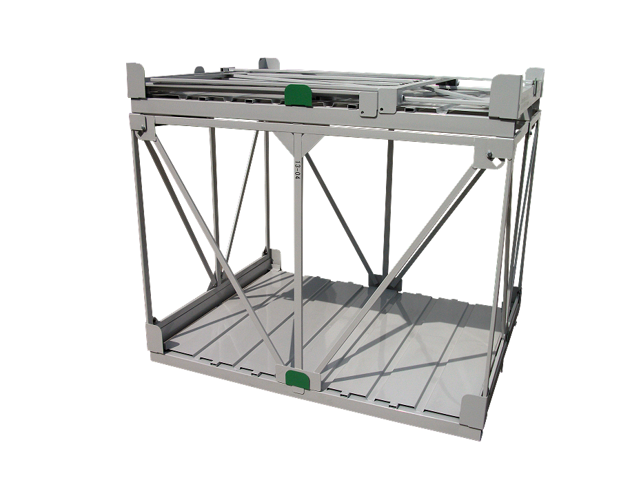 KD包裝箱 KD包裝箱