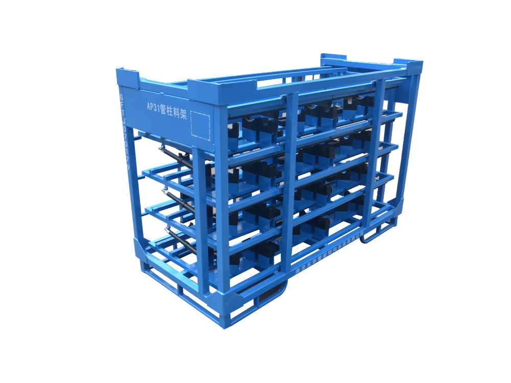 轉(zhuǎn)向機料架定制 轉(zhuǎn)向機料架定制