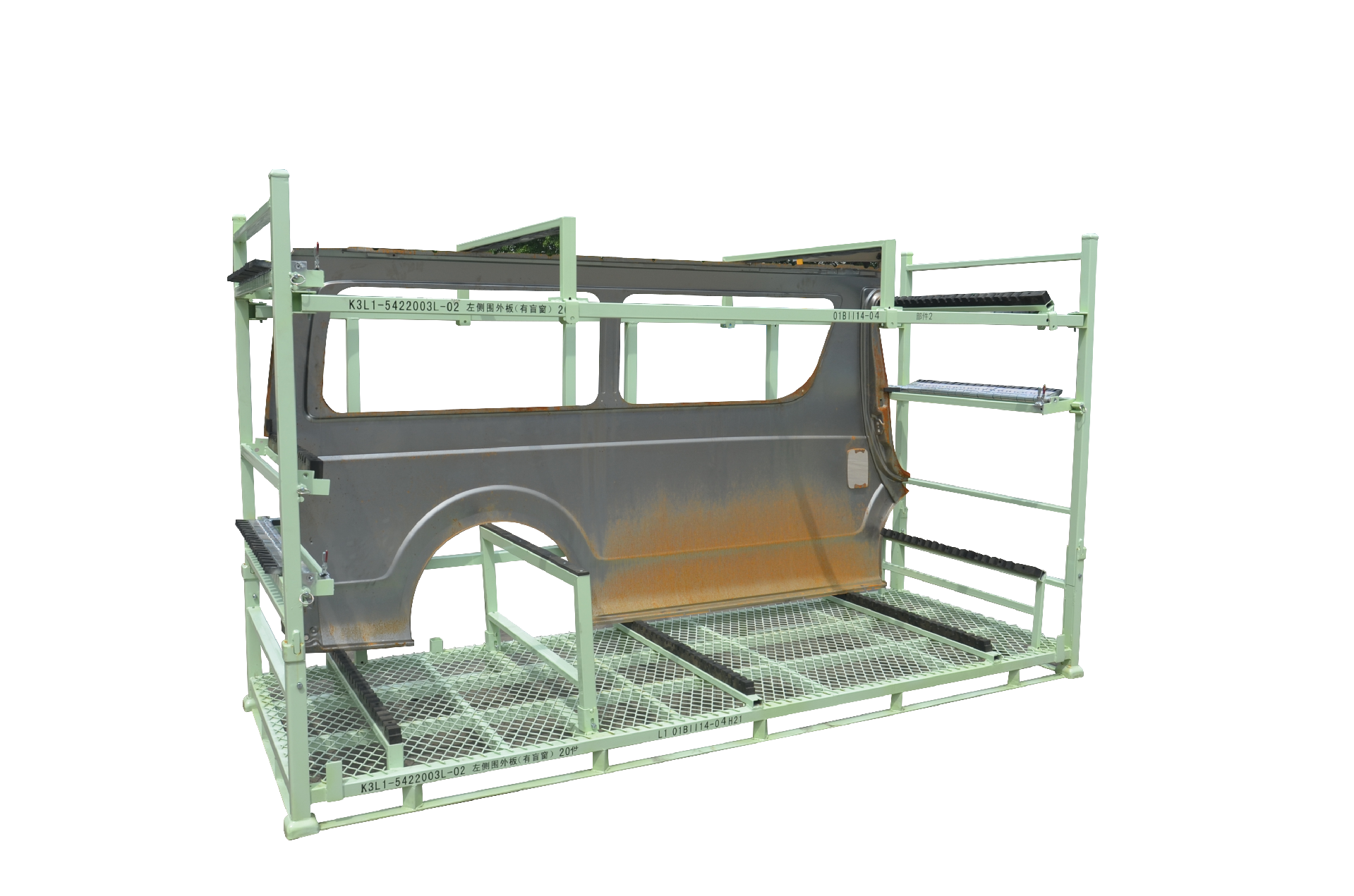 1661237474174846.png ea0b42721d584fb28c472090a2178663_8.png