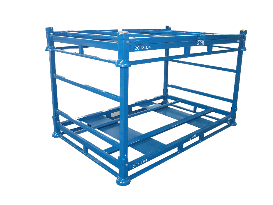 出口輪胎架 出口輪胎架