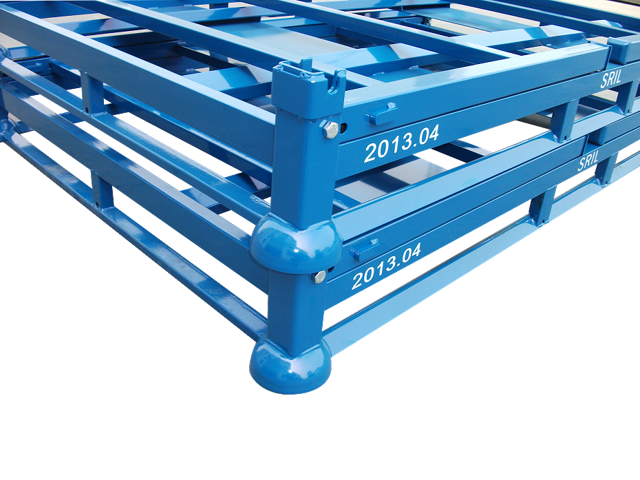 出口輪胎架 出口輪胎架