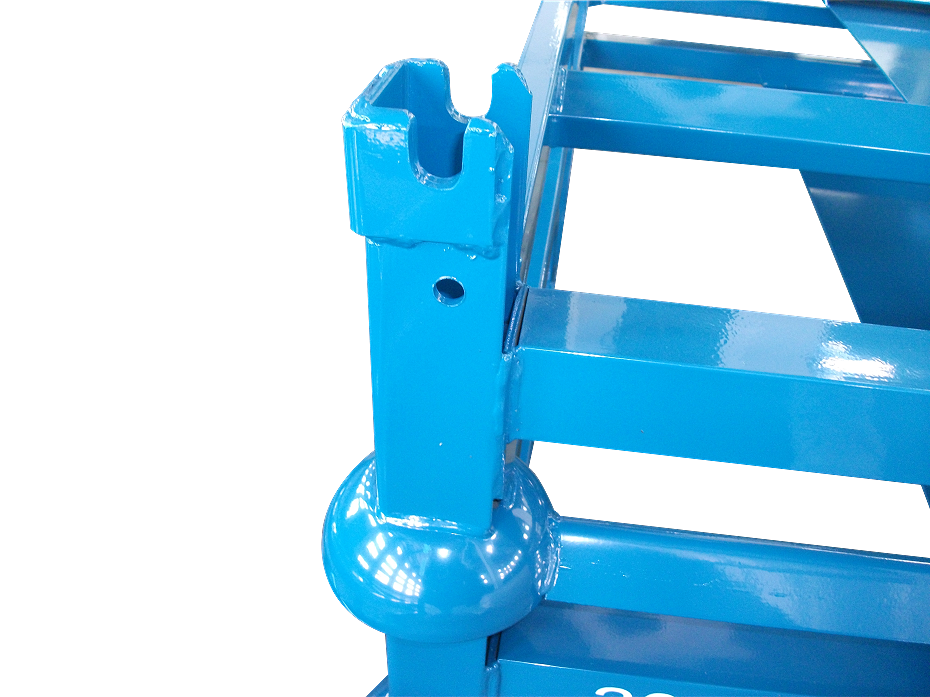 出口輪胎架 出口輪胎架