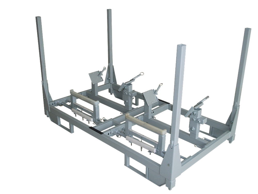 1661241035740627.png 208c7940ddfa4d83b4b8953407bf1d40_15.png