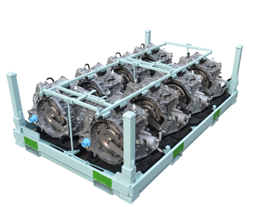 變速箱托盤 變速箱托盤