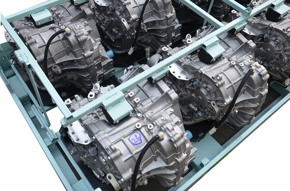 變速箱托盤 變速箱托盤