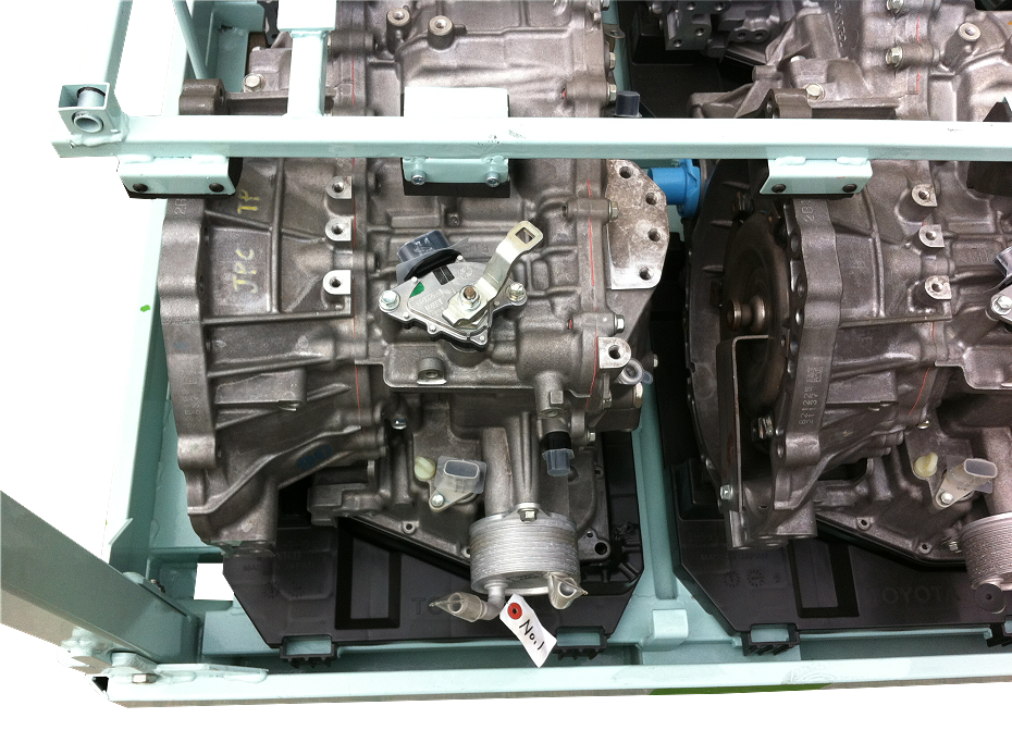 變速箱托盤 變速箱托盤