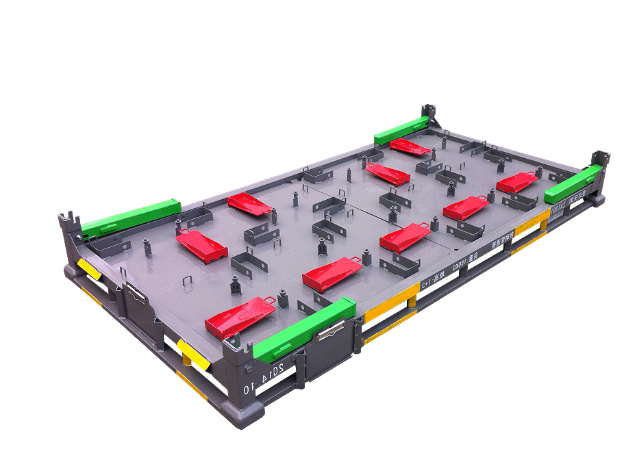 變速箱托盤 變速箱托盤