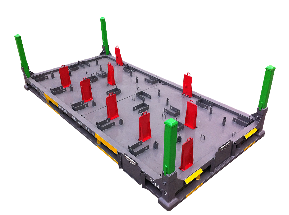 變速箱托盤 變速箱托盤