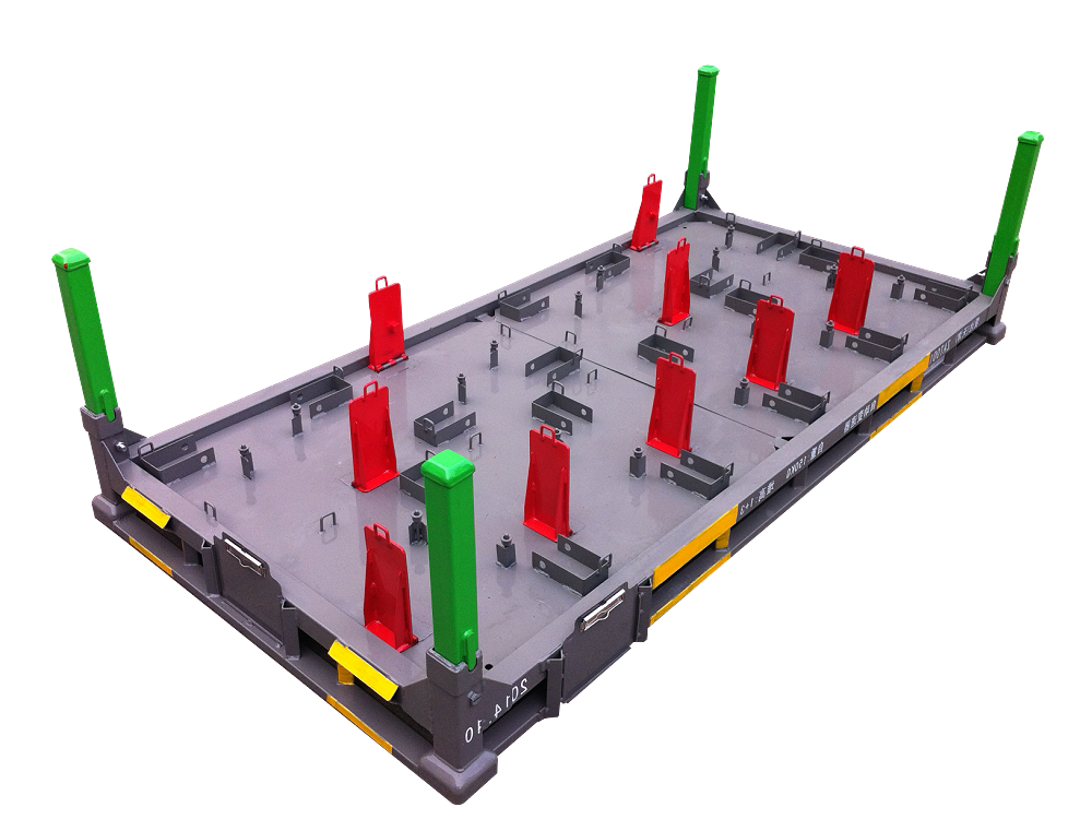 變速箱托盤 變速箱托盤