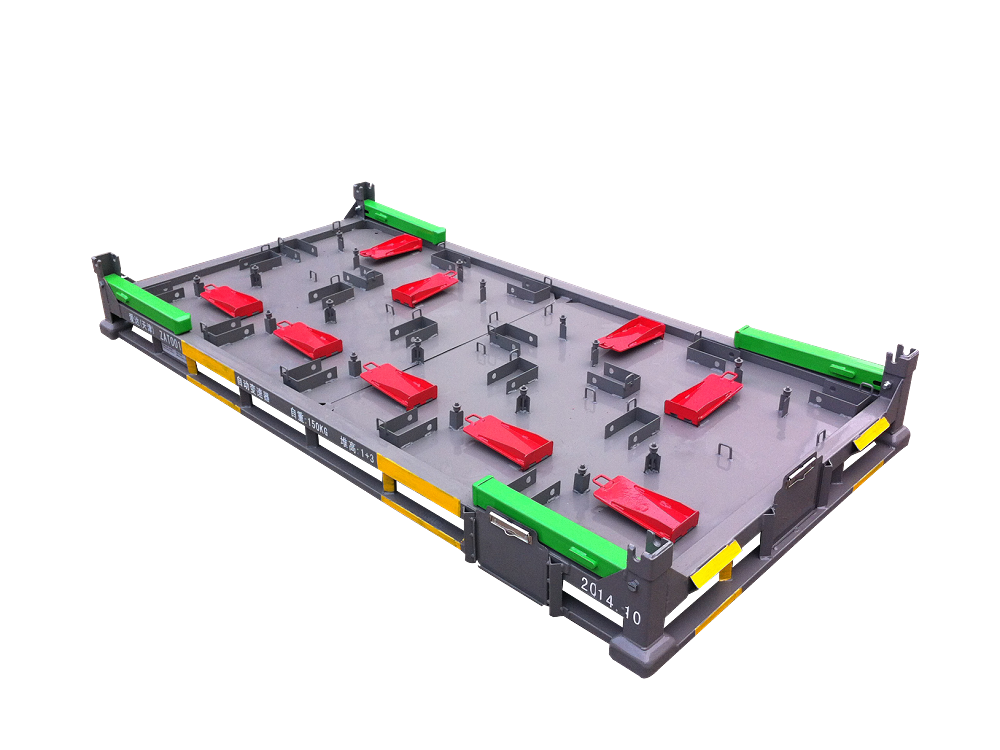 變速箱托盤 變速箱托盤