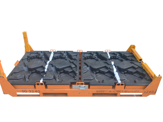 變速箱托盤 變速箱托盤