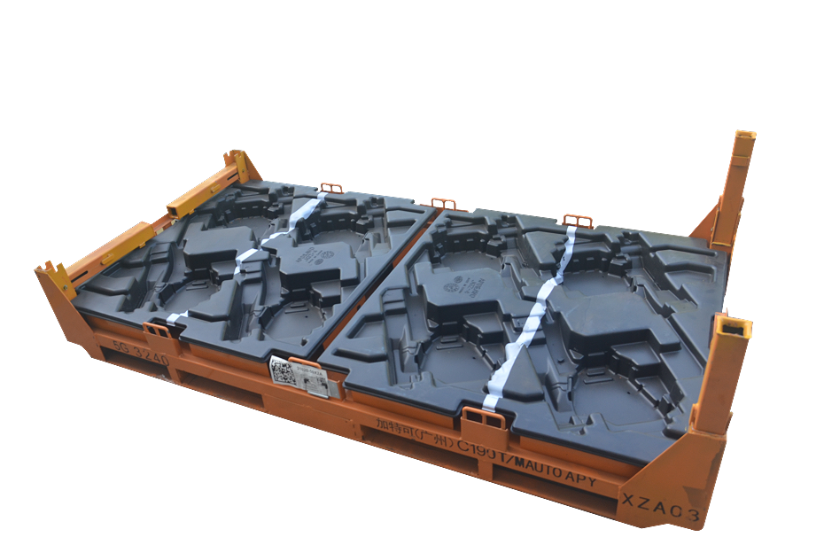 變速箱托盤 變速箱托盤