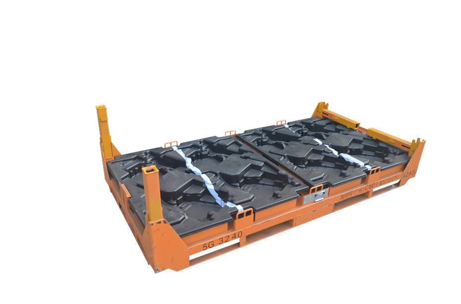 變速箱托盤 變速箱托盤