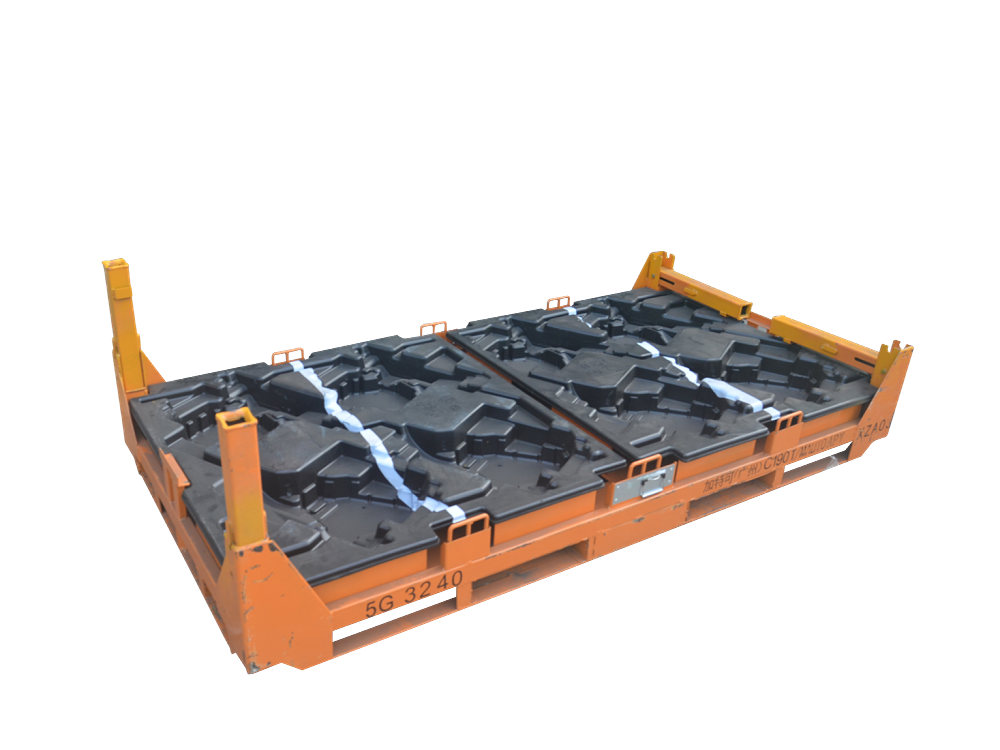 變速箱托盤 變速箱托盤