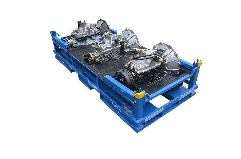 變速箱托盤定制 變速箱托盤定制