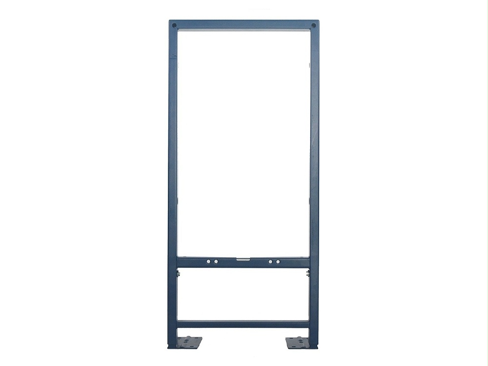 隱藏式馬桶水箱支架 隱藏式馬桶水箱支架