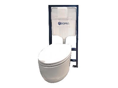 隱藏式馬桶水箱支架 隱藏式馬桶水箱支架