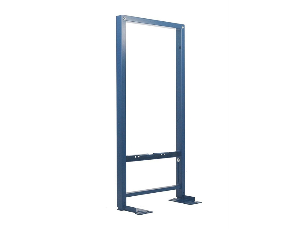 隱藏式馬桶水箱支架 隱藏式馬桶水箱支架