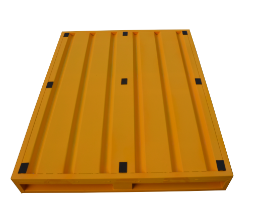 金屬托盤 金屬托盤